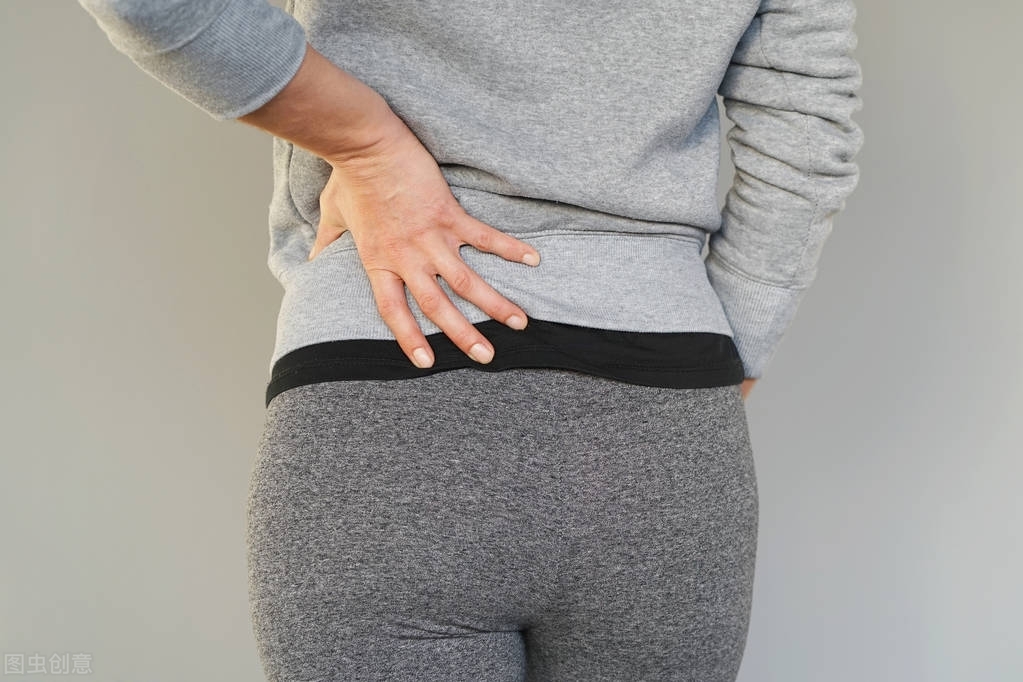 睡眠不足引起的高血糖吃什么药,睡眠不足是否会造成高血糖