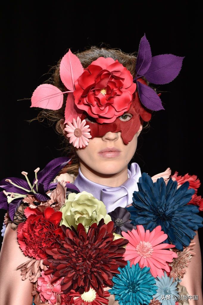 gucci閰掔绯诲垪鍏ㄩ潰瑙ｈ鍙ら┌,gucci鍙ら┌鏈夊暐绯诲垪