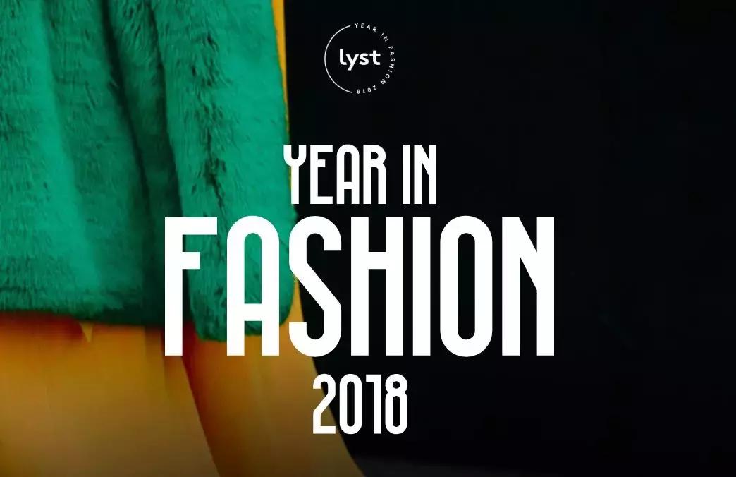 kappa现在还有人买吗,以前看不上的房子现在已经买不起