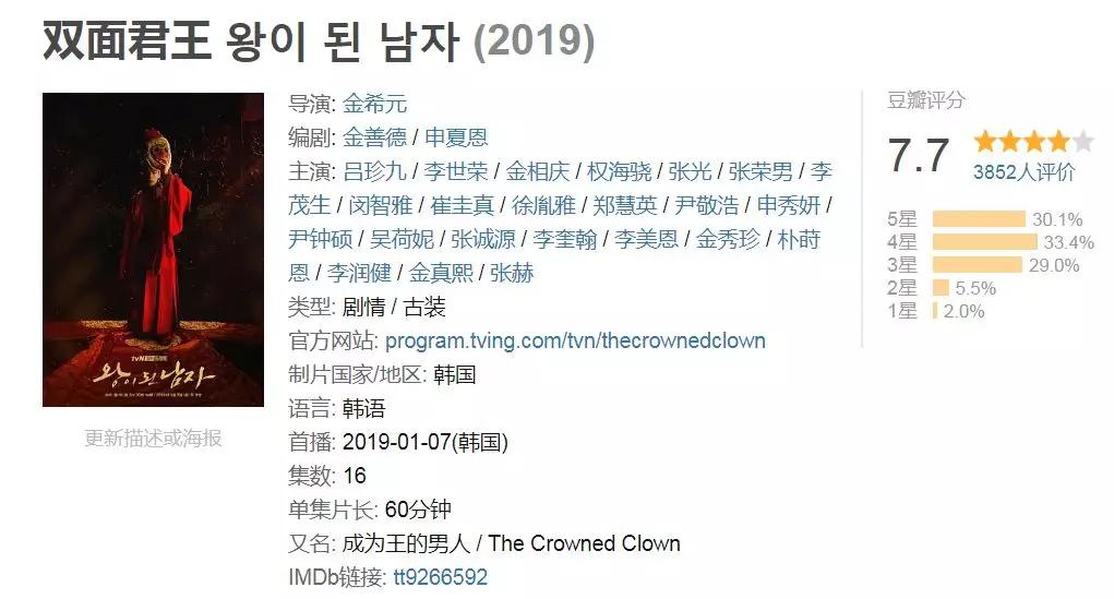 被低估9分以上的电影,深度解析9.1分神剧