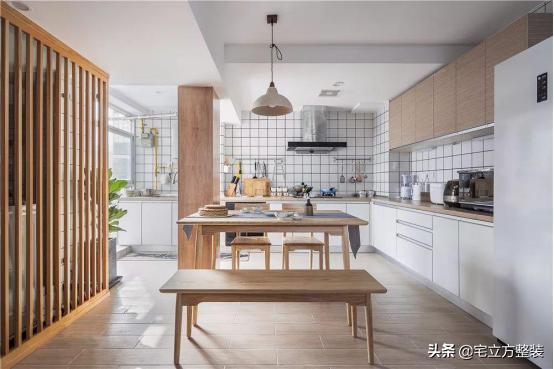 主材OR辅材?别再傻傻分不清楚