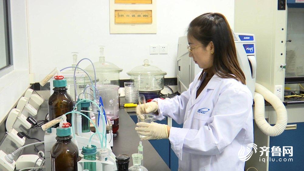 农贸市场食品安全公示栏,2020年食品安全示范城市名单