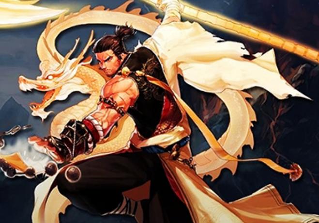 孙悟空最后打死大魔王,孙悟空恢复法力和通臂猿猴大战