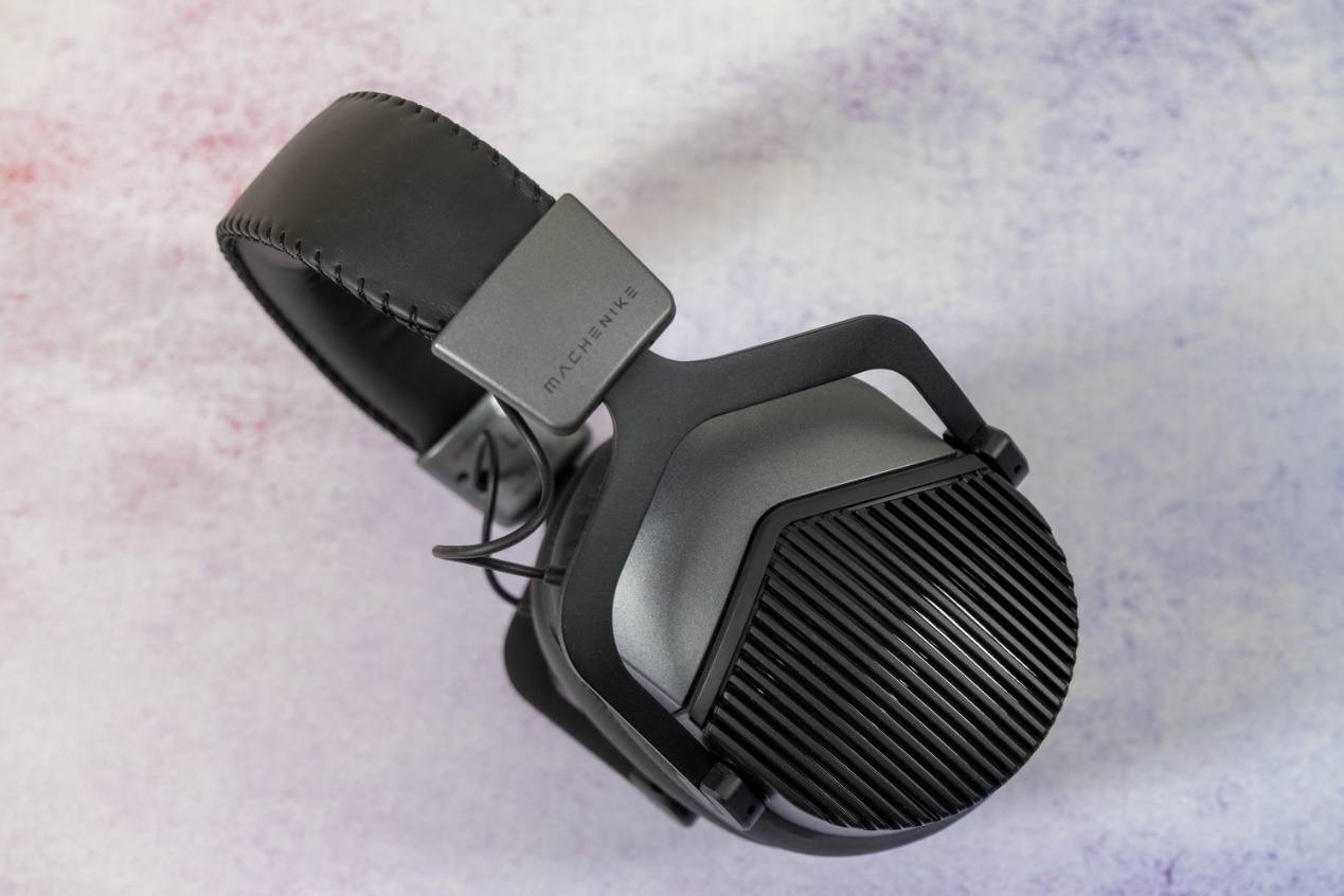 款款优秀，组合起来吃鸡更轻松，机械师游戏套装体验