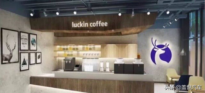 神州汽车租赁怕被偷吗,神州租车日租金涨价