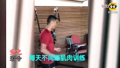 功能性核心训练家庭训练,整合训练和功能性训练的区别