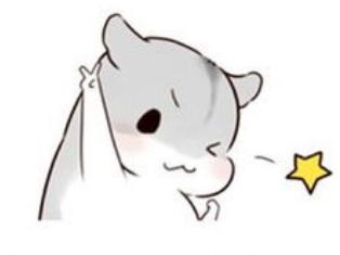 户口刚转到郑州怎样办理居民医保,外地户口在郑州社保交满10年新规