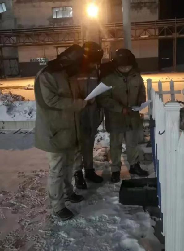 大唐阜新煤制天然气,辽宁大唐国际阜新煤制气