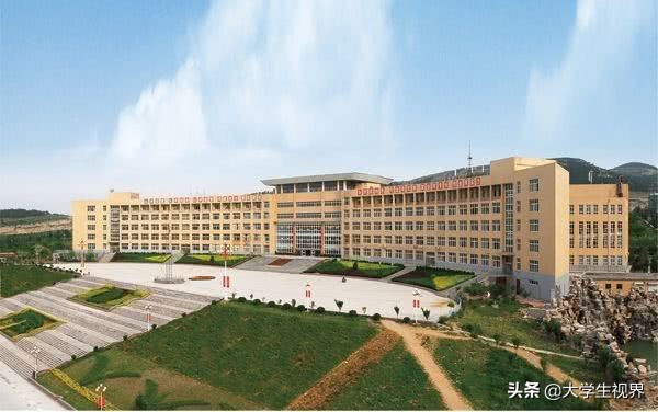 2019华东地区最好的20所民办大学榜单，有你的学校吗？