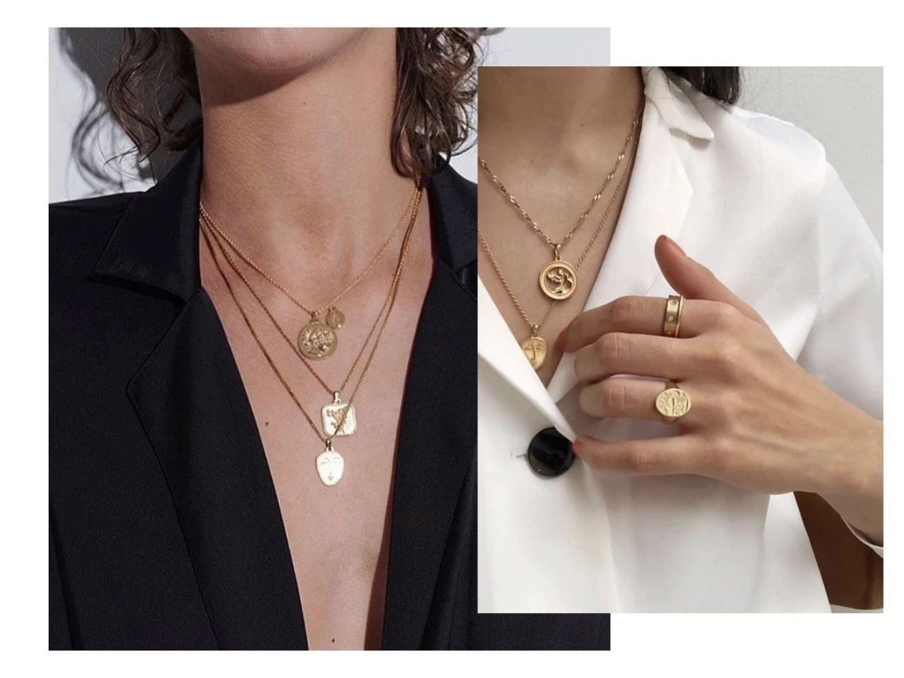 淘宝大牌配饰店推荐什么,淘宝中式配饰推荐店铺有哪些