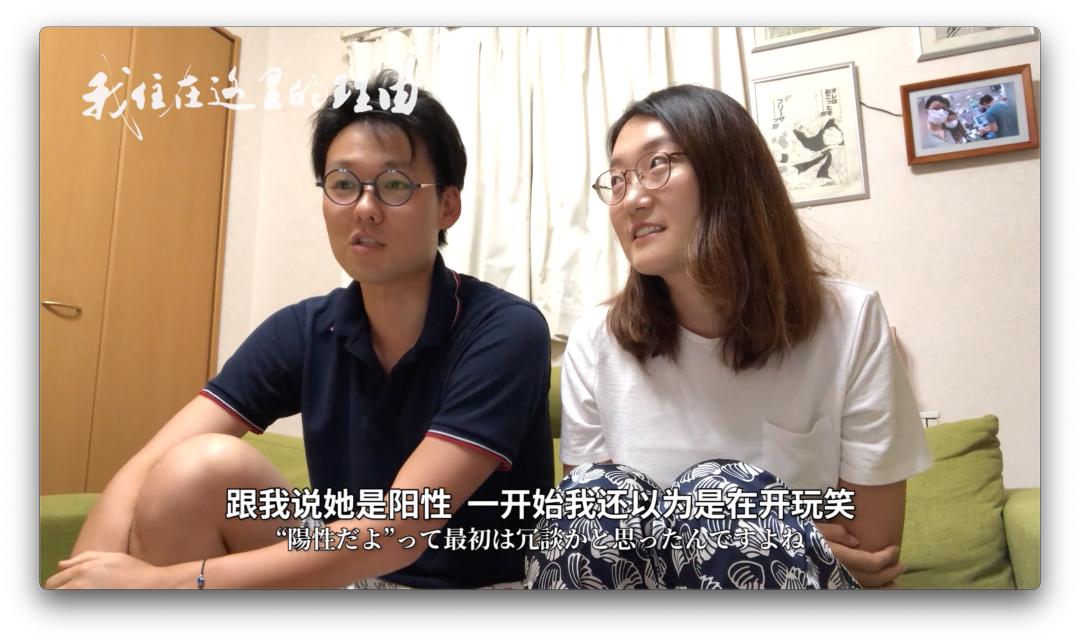 感染新冠居家如何隔离,感染新冠居家食疗