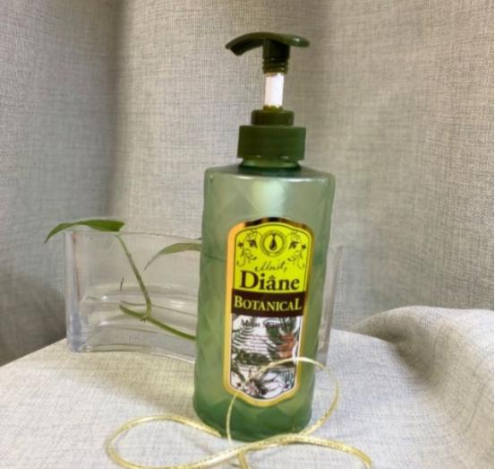 洗发水平价好用不过敏,洗发水国货不伤头皮