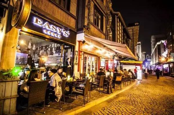 宁波三天两夜自驾旅游推荐,宁波必打卡景点推荐