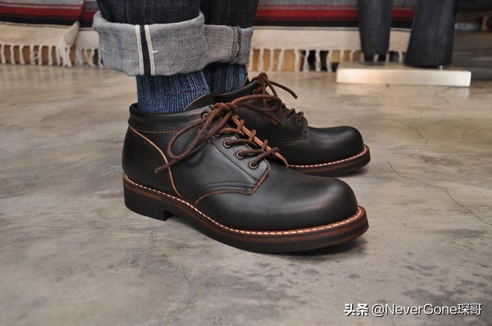 工装靴品牌性价比高的,工装靴品牌排行榜前十名