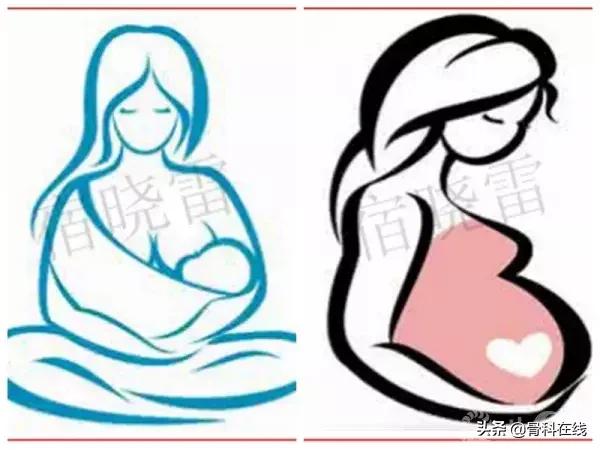 手绘科普类,手绘类科普