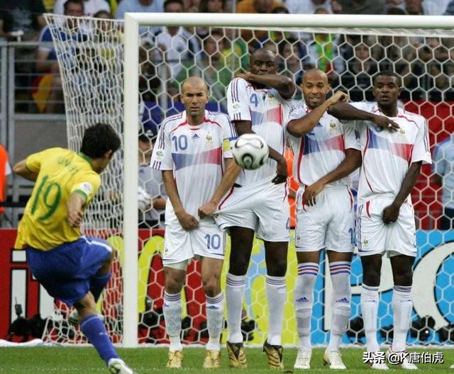 足坛20大中场球员,足坛史上最优秀十大中场球员