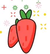 小学前鼻音后鼻音平舌音讲解,小学前鼻后鼻音区分练习