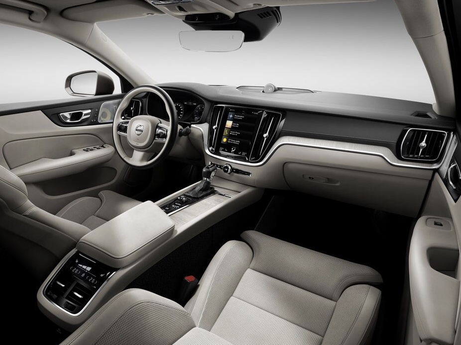 预算20万左右买凯美瑞,20万左右除了日系车哪款车比较好