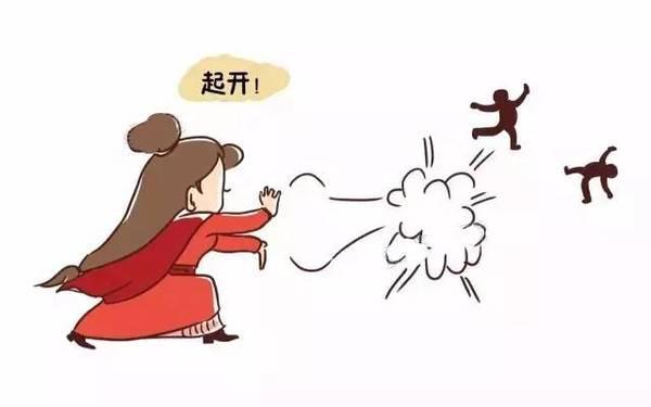 女性易得妇科病怎么调理身体,未婚女孩有妇科病怎么治疗