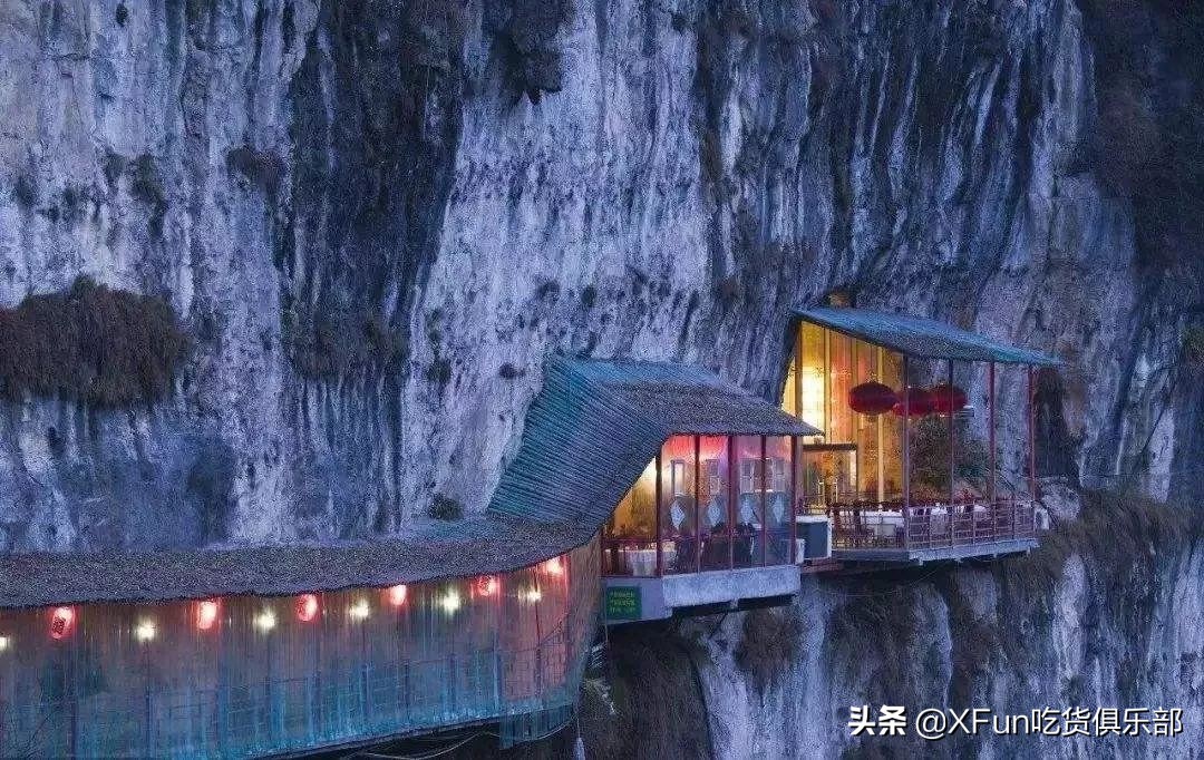 三里屯惊现*场赌**火锅！用鱼丸下注？