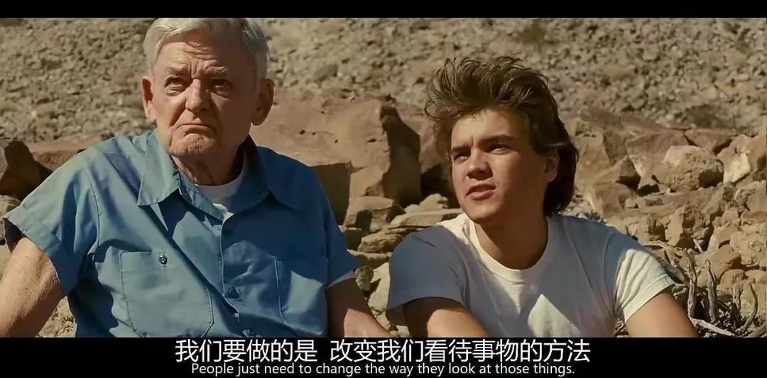 在很多时候没有顾虑到你的感受,做事情时总是顾虑太多