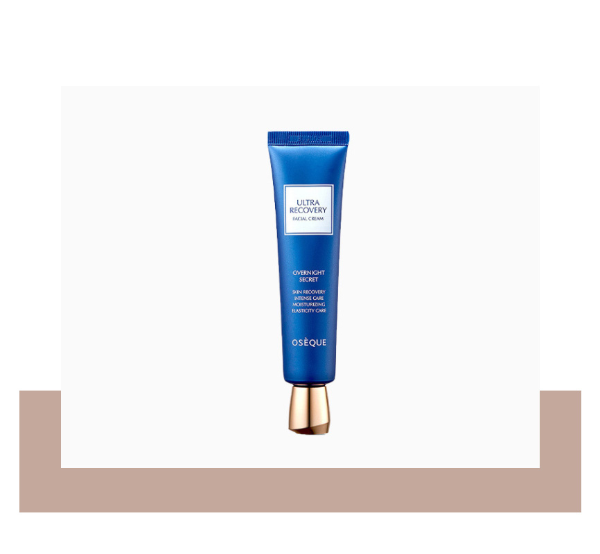 护肤达人必囤,护肤达人推荐护肤品有哪些