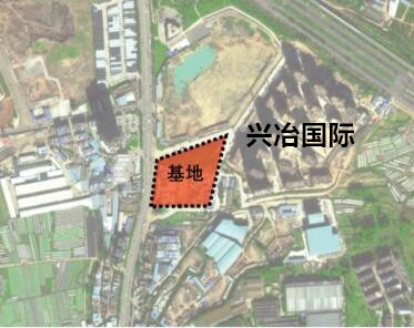 昆明呈贡商业现状,昆明呈贡新城的发展