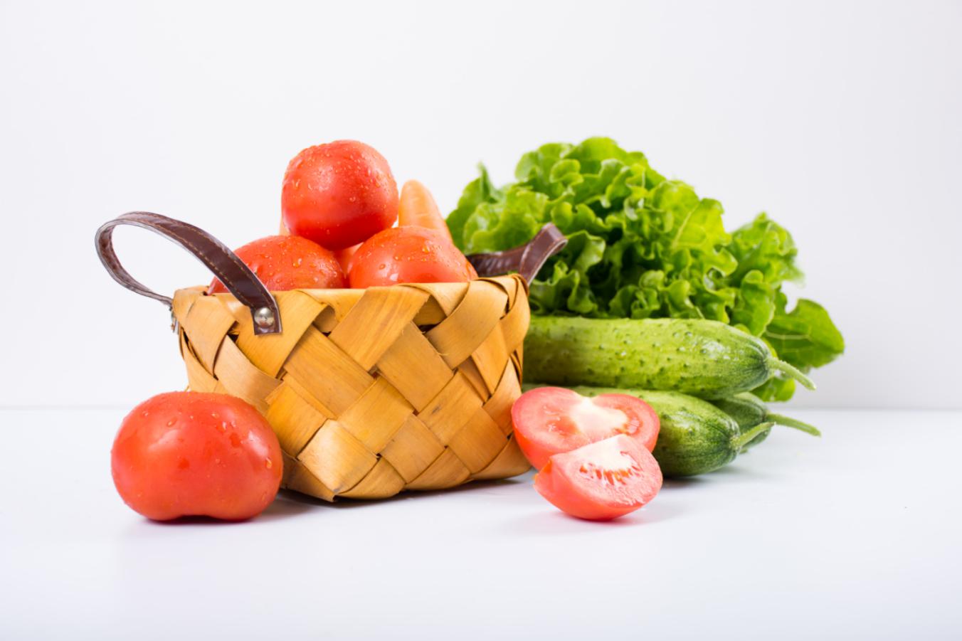 经期抵抗力下降吃什么中药,经期抵抗力下降调理