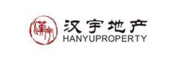 房地产专业小课堂,房地产小课