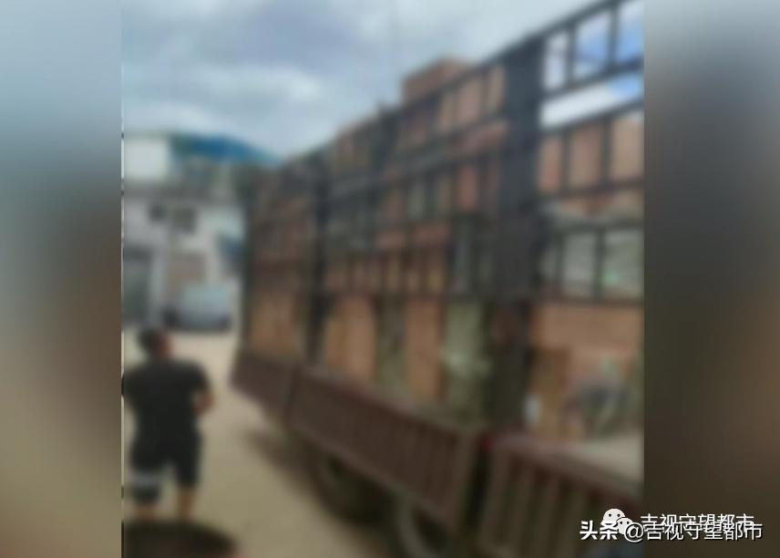 药店销售假冒伟哥假药,药店违规售卖伟哥