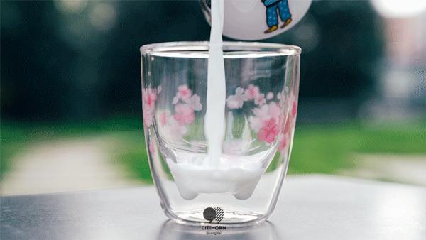 星巴克樱花杯2021爆款是哪一个,星巴克樱花系列28.9