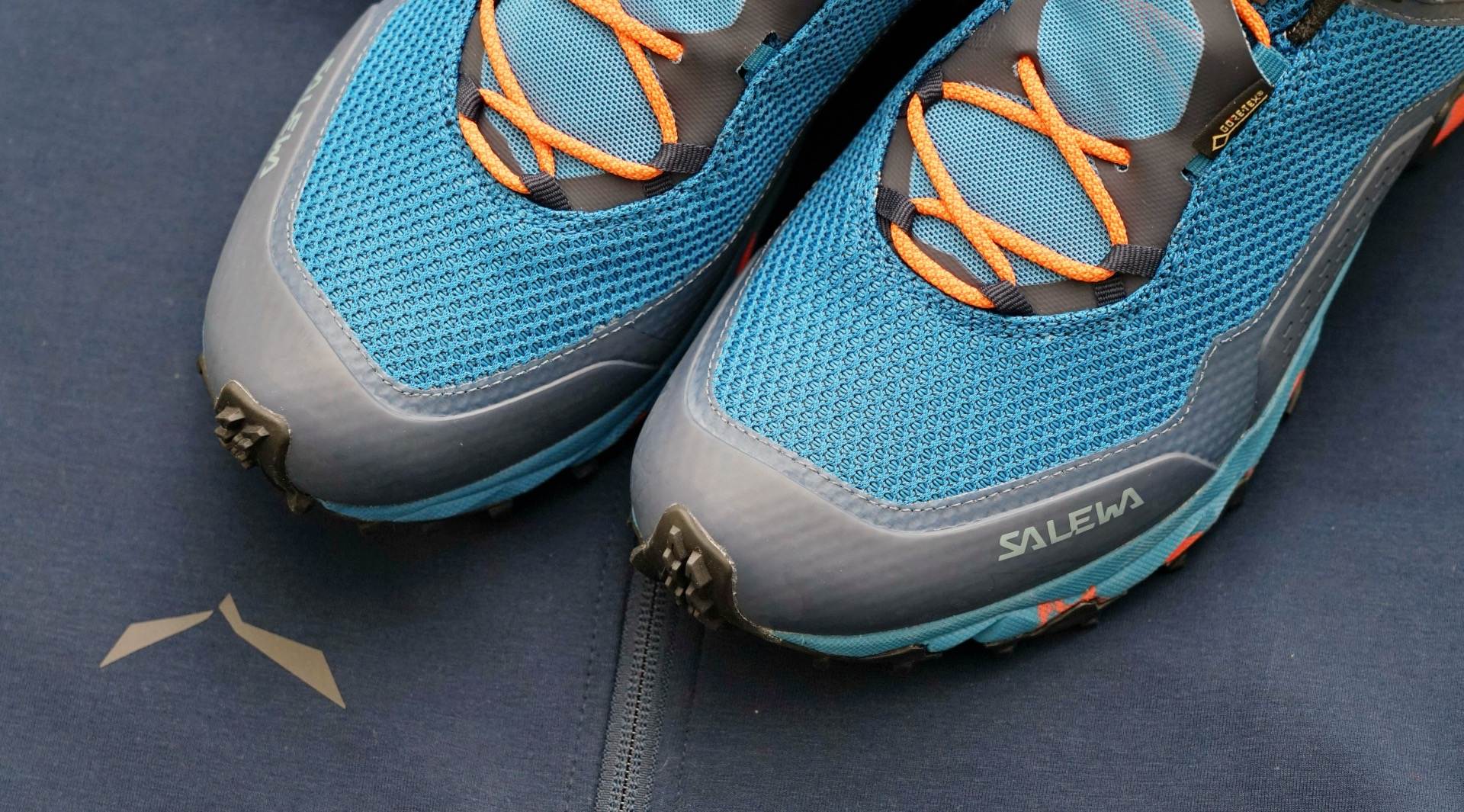 春游准备计划,制定春游小计划