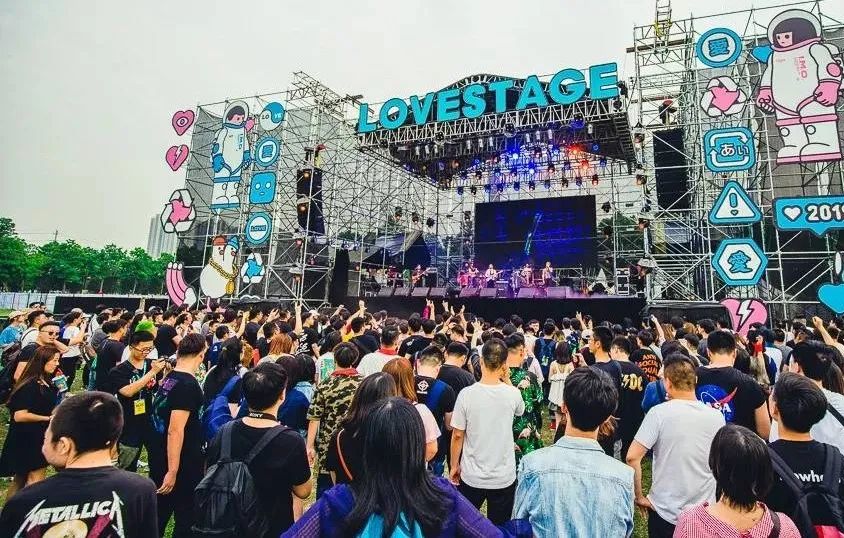 千万不要来西安读大学！别怪我没提醒你！