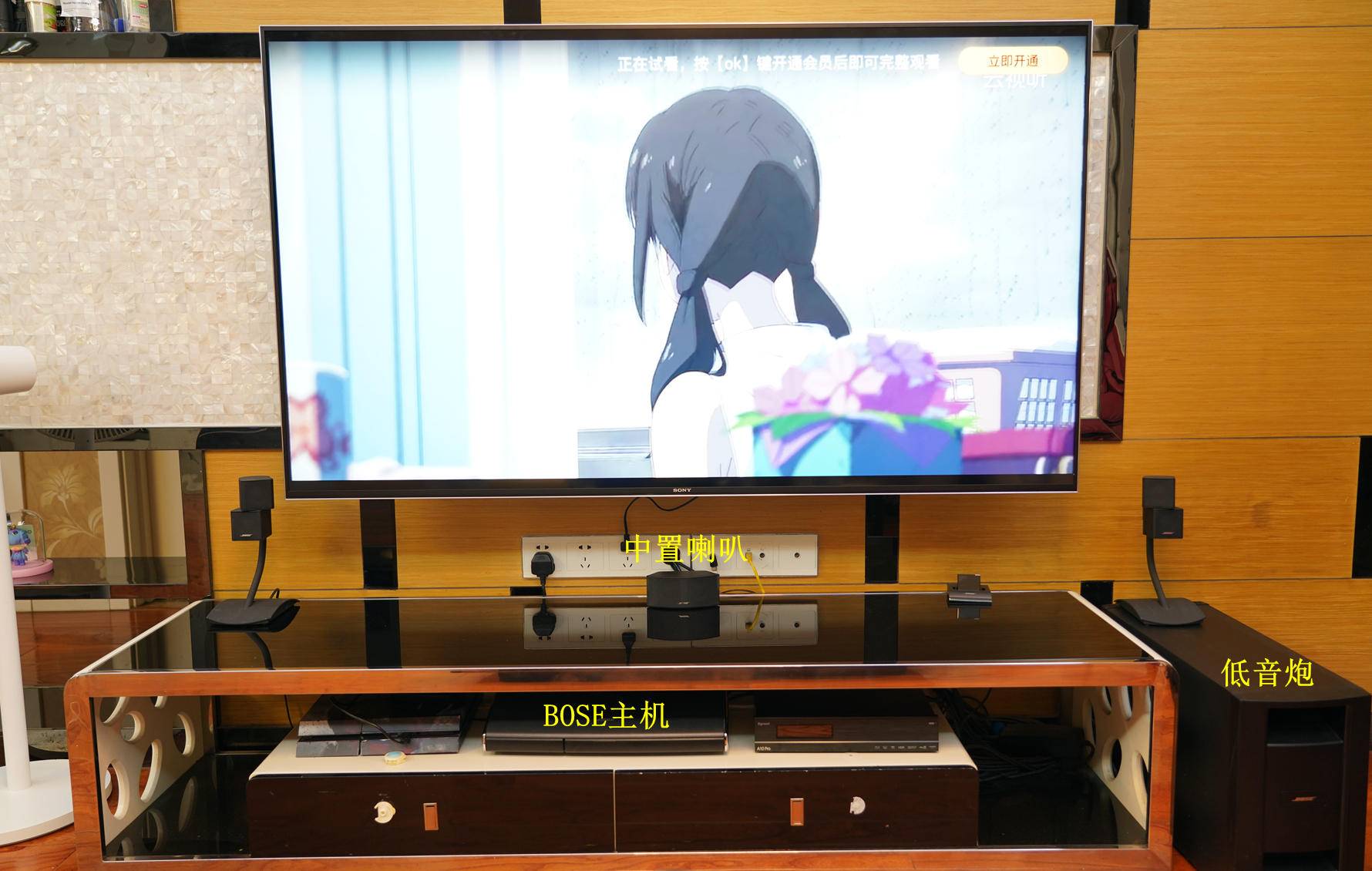 索尼ht-s200f回音壁体验评测,索尼sonyht-g700测评