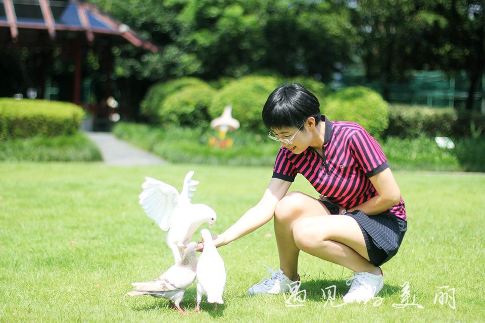 阳朔3人游3天2晚预算,一家三口5天4晚桂林阳朔游