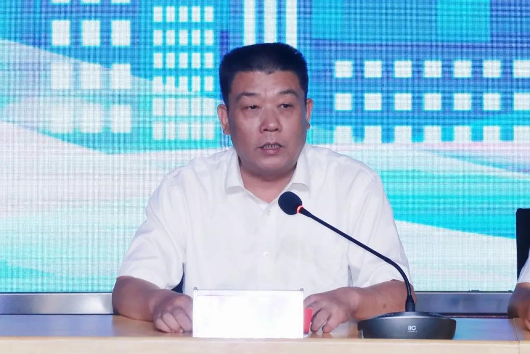 足球训练营寒假封闭,体育训练营寒亭