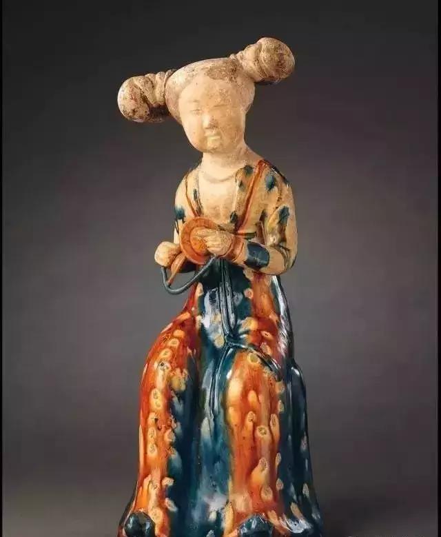 世界第一艺术收藏家族，不朽的传奇！