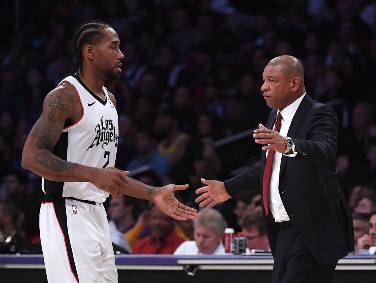 哈雷尔为什么不去黄蜂,哈雷尔为什么签约76人