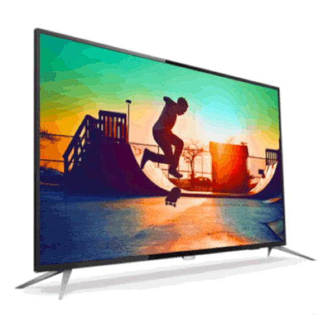 双11来了今年你会剁手买房吗,双11捡漏特价房