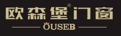 正宗断桥铝门窗十大品牌是哪些,佛山铝合金门窗十大品牌官网排名