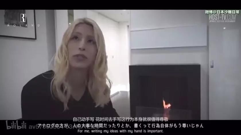 日本第一牛男视频,日本第一牛男日常