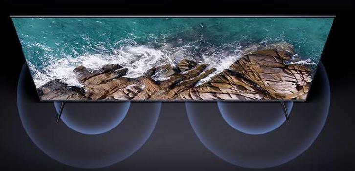 电视机喇叭如何提升音质,影响音响效果的因素