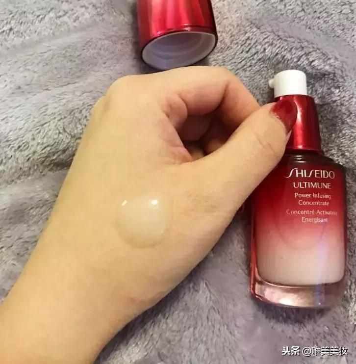 抓住2018年的尾巴迎接2019,抓住2018年的小尾巴