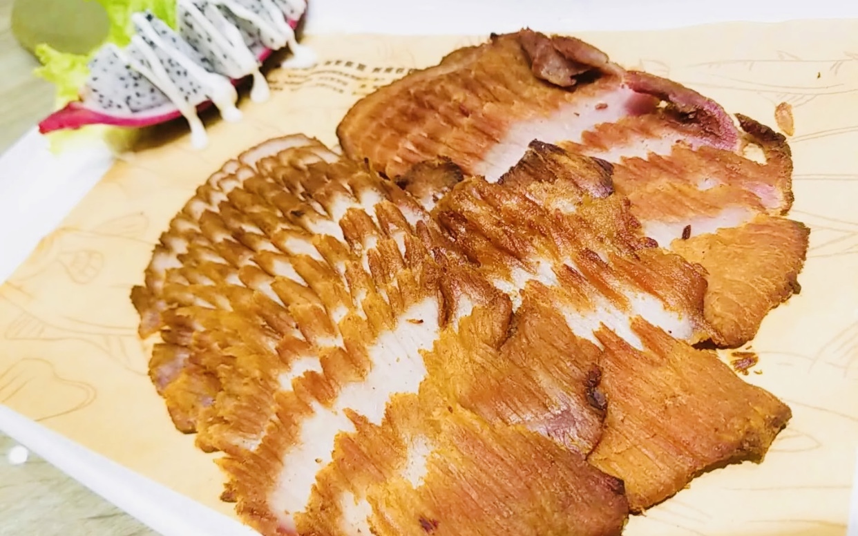 青岛美食推荐必吃云霄路,青岛高端美食打卡地