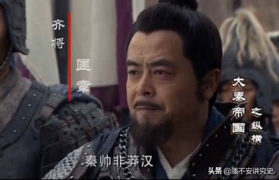 不孝有三无后为大的古代解释,不孝有三无后为大的完整解释