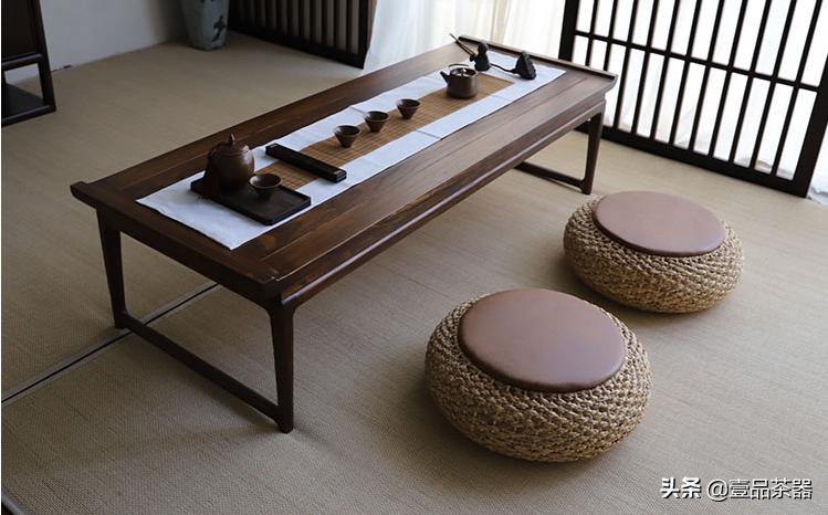 茶具茶盘茶器区别,茶具茶盘套装茶器