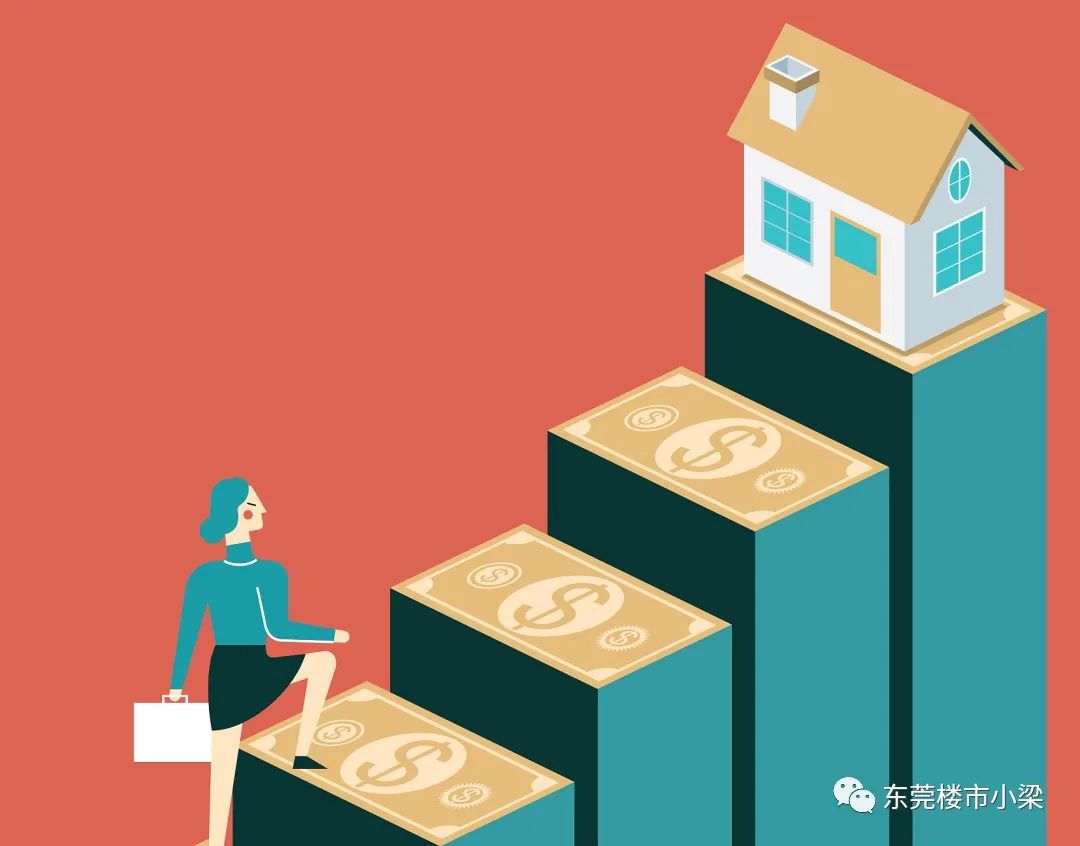 东莞碧桂园玫瑰臻园怎么样,东莞市碧桂园玫瑰臻园