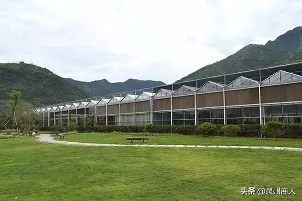 农业农村部推荐景点公示,农业农村部推荐景点