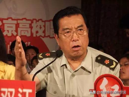 黑龙江哈尔滨走出的明星你最喜欢谁？这次疫情的表现你觉得怎样？