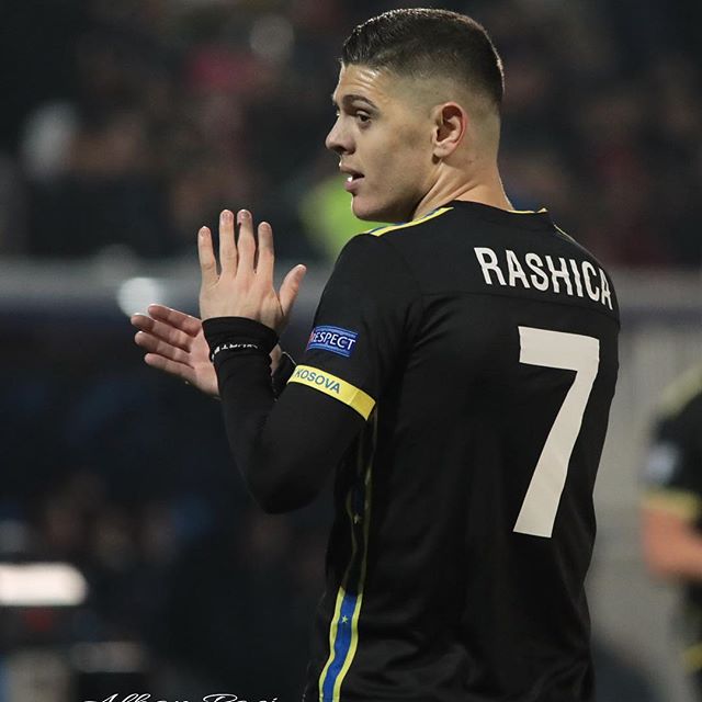 德甲妖星第一名,妖星德甲